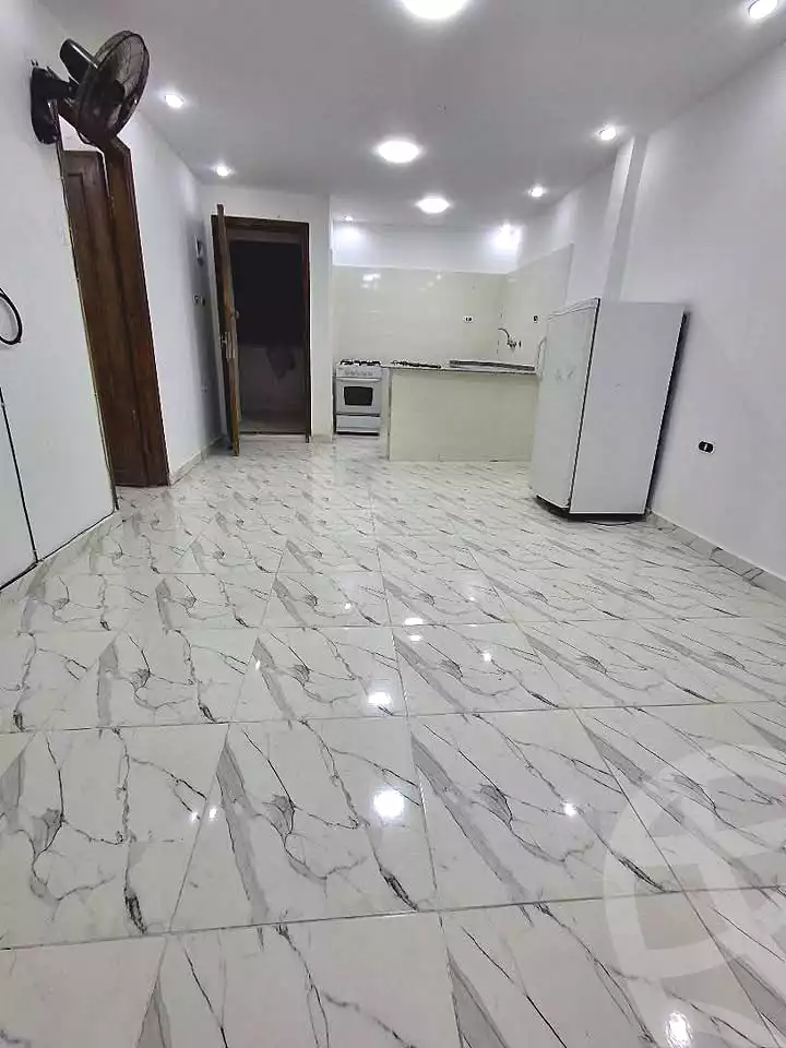 https://aqarmap.com.eg/ar/listing/7089474-for-sale-alexandria-al-agamy