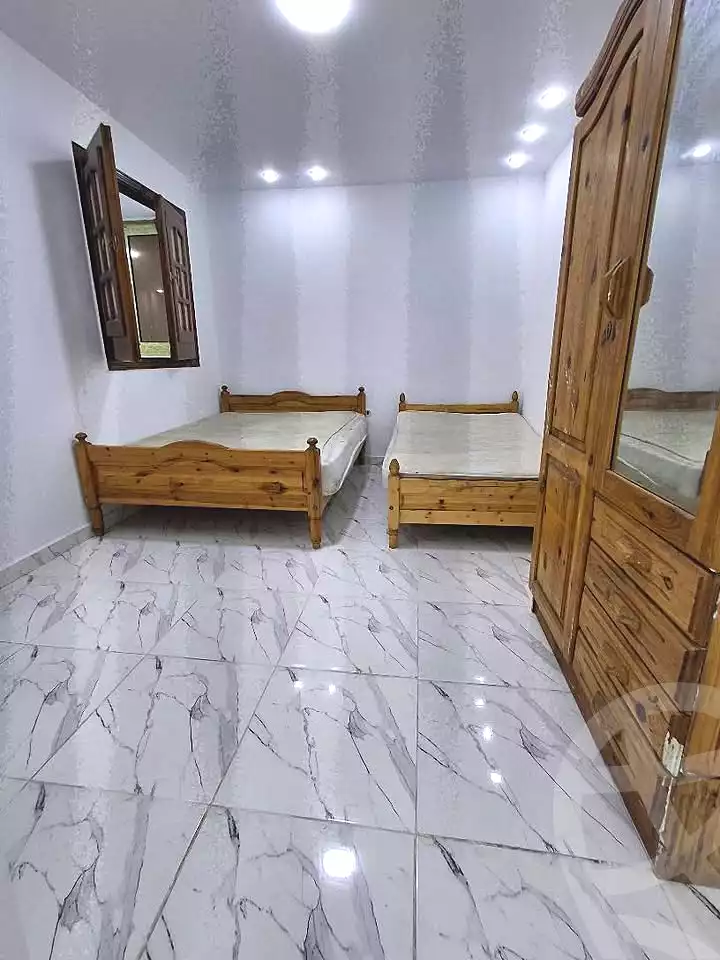 https://aqarmap.com.eg/ar/listing/7089482-for-sale-alexandria-al-agamy