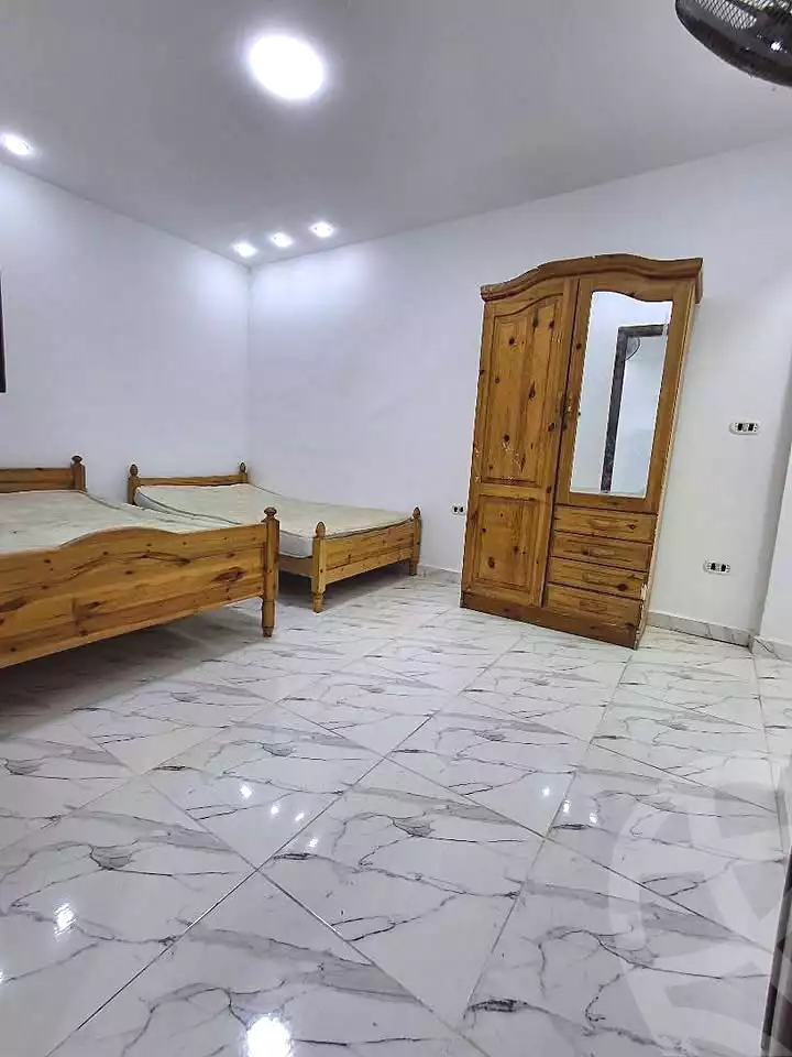 https://aqarmap.com.eg/ar/listing/7089482-for-sale-alexandria-al-agamy