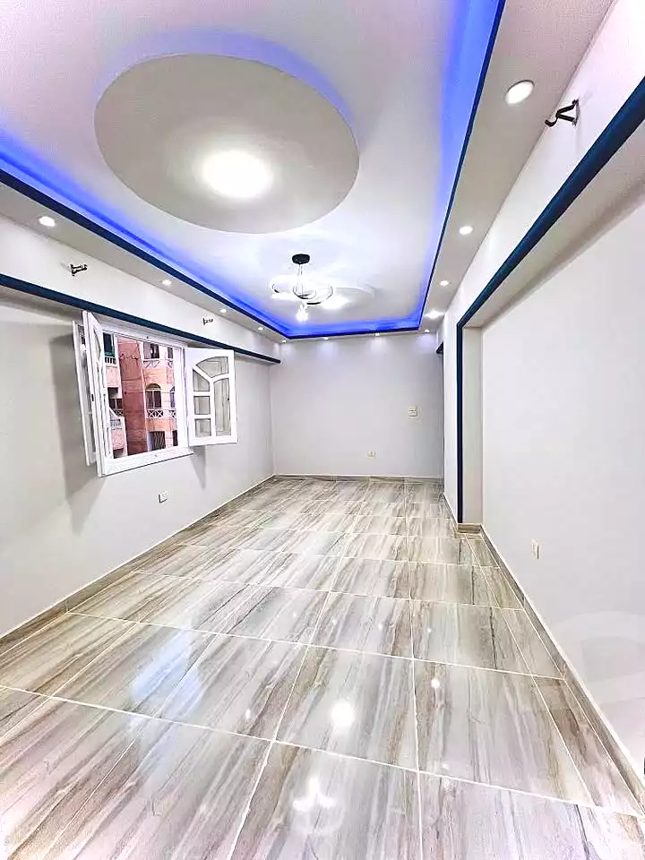 https://aqarmap.com.eg/ar/listing/7089481-for-sale-alexandria-al-agamy-shataa-el-nakheel