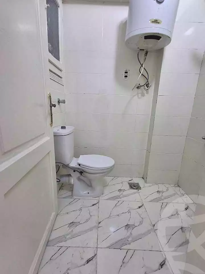 https://aqarmap.com.eg/ar/listing/7089482-for-sale-alexandria-al-agamy