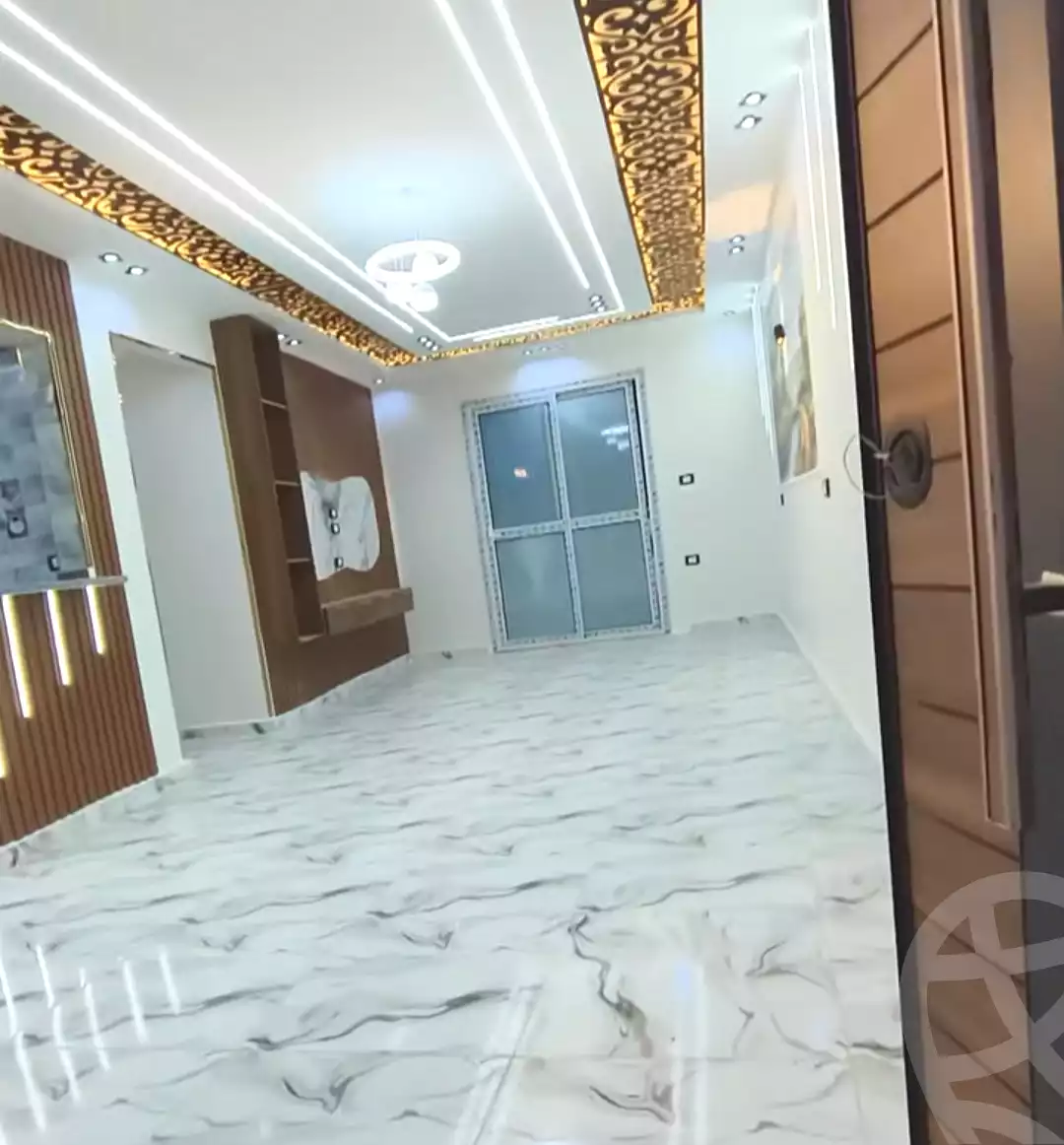 https://aqarmap.com.eg/en/listing/7089477-for-sale-cairo-elnozha-Streettt-27