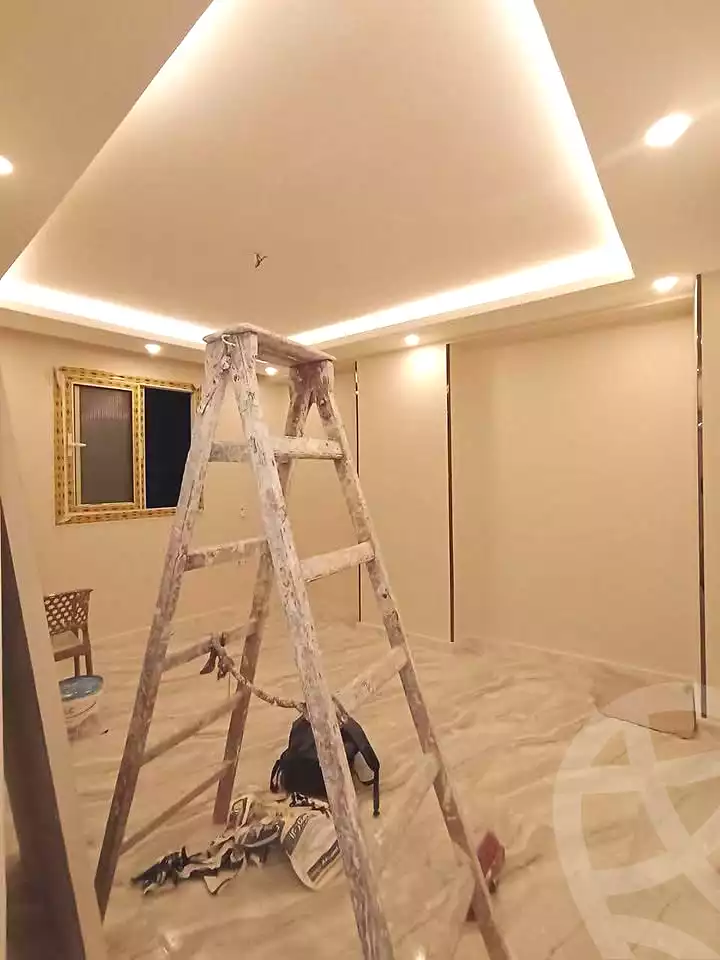 https://aqarmap.com.eg/ar/listing/7089487-for-sale-cairo-faisal-el-matbeaa