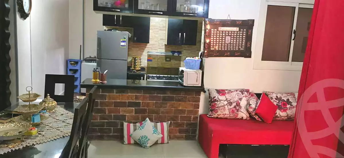https://aqarmap.com.eg/ar/listing/7089484-for-rent-cairo-helwan-atlas-helwan