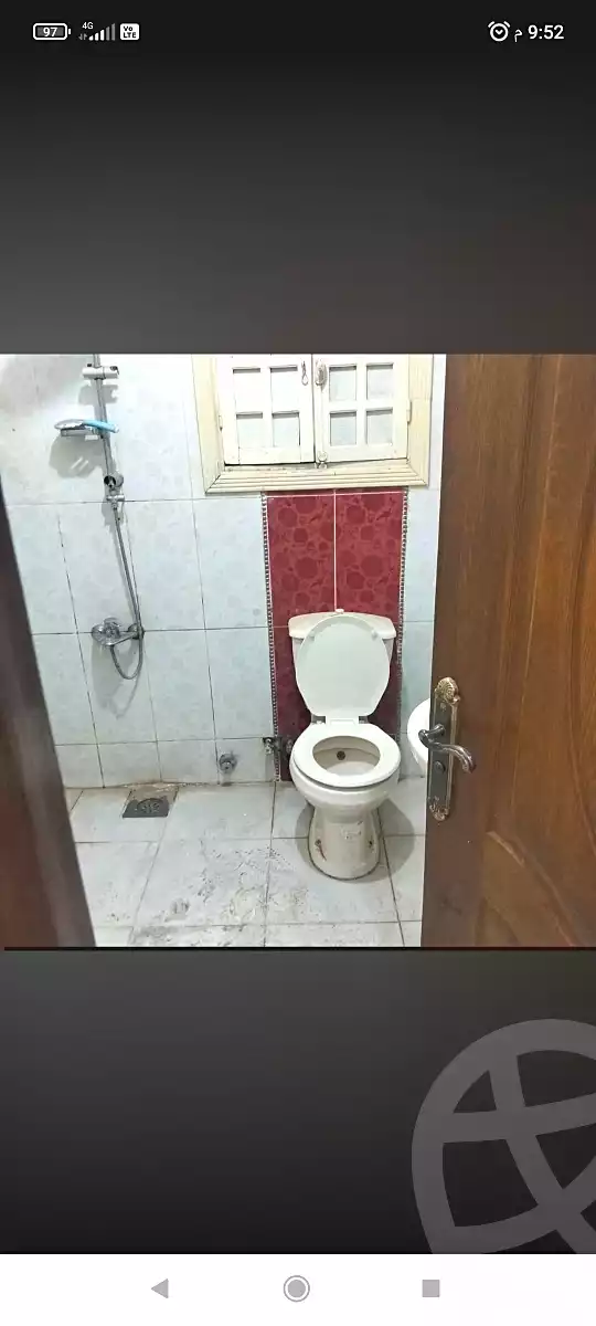 https://aqarmap.com.eg/en/listing/7089490-for-sale-cairo-ain-shams-ahmed-esmat-st