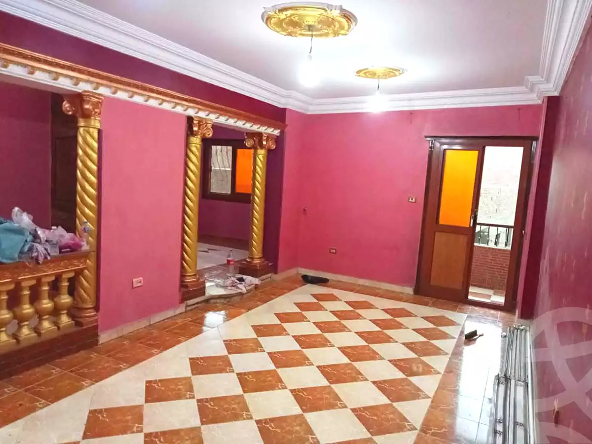 https://aqarmap.com.eg/ar/listing/7089494-for-sale-cairo-faisal-el-tawabeq