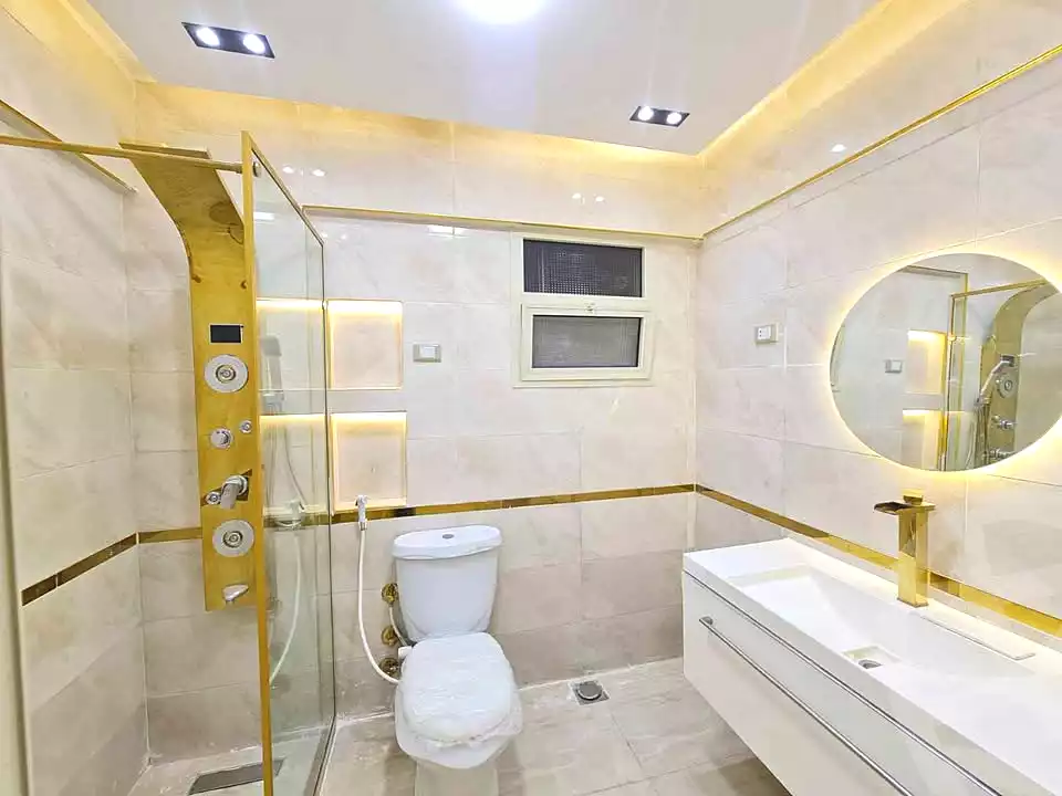 https://aqarmap.com.eg/ar/listing/7089497-for-sale-alexandria-sydy-bshr-sydy-bshr-qbly-faisal-city