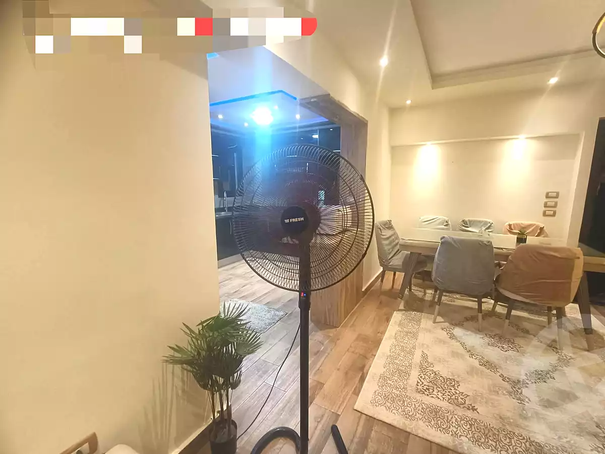 https://aqarmap.com.eg/en/listing/7089499-for-rent-cairo-elnozha-Streettt-27