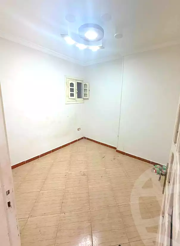 https://aqarmap.com.eg/ar/listing/7089508-for-sale-alexandria-lsywf-el-falki-street-16-el-eslah