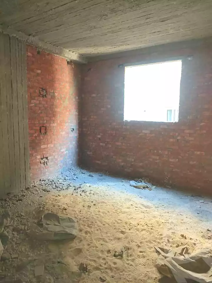 https://aqarmap.com.eg/en/listing/7089517-for-sale-cairo-faisal-el-lebeny