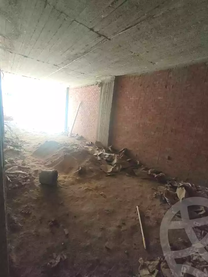 https://aqarmap.com.eg/en/listing/7089517-for-sale-cairo-faisal-el-lebeny