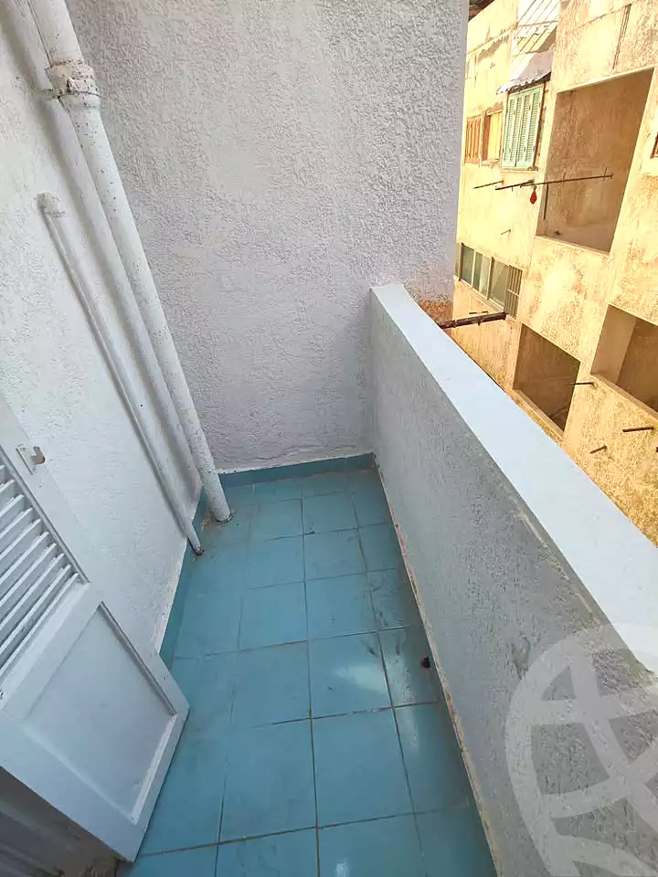 https://aqarmap.com.eg/ar/listing/7089514-for-sale-alexandria-al-agamy-shataa-el-nakheel