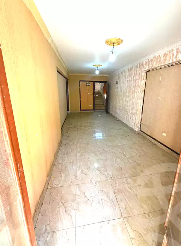 https://aqarmap.com.eg/ar/listing/7089516-for-sale-alexandria-lsywf-el-falki-street-16-el-eslah