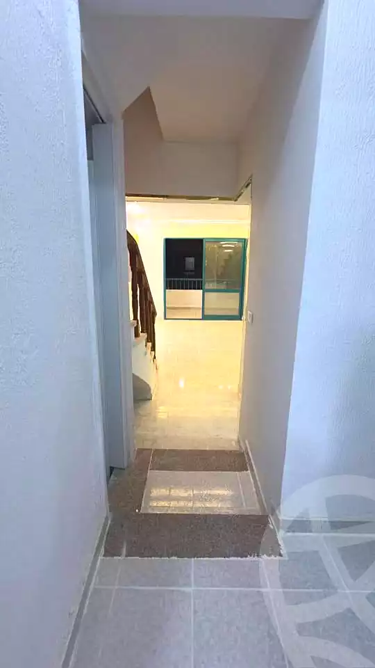 https://aqarmap.com.eg/ar/listing/7089521-for-sale-alexandria-al-agamy-shataa-el-nakheel
