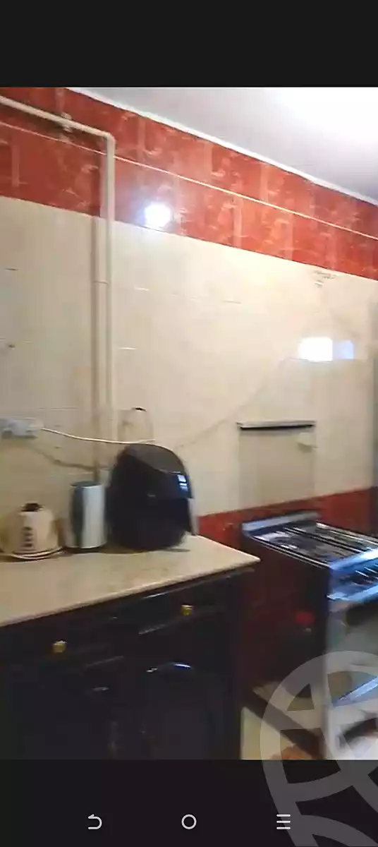 https://aqarmap.com.eg/en/listing/7089519-for-sale-cairo-faisal-el-tawabeq