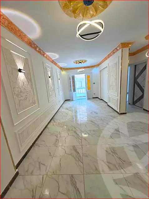 https://aqarmap.com.eg/ar/listing/7089529-for-sale-alexandria-lsywf-el-falki