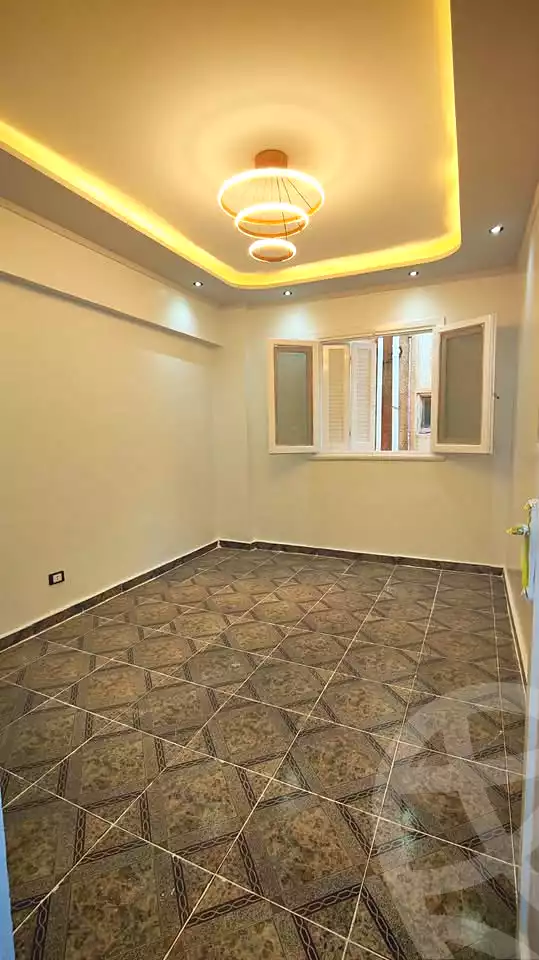 https://aqarmap.com.eg/ar/listing/7089532-for-sale-alexandria-al-agamy-shataa-el-nakheel