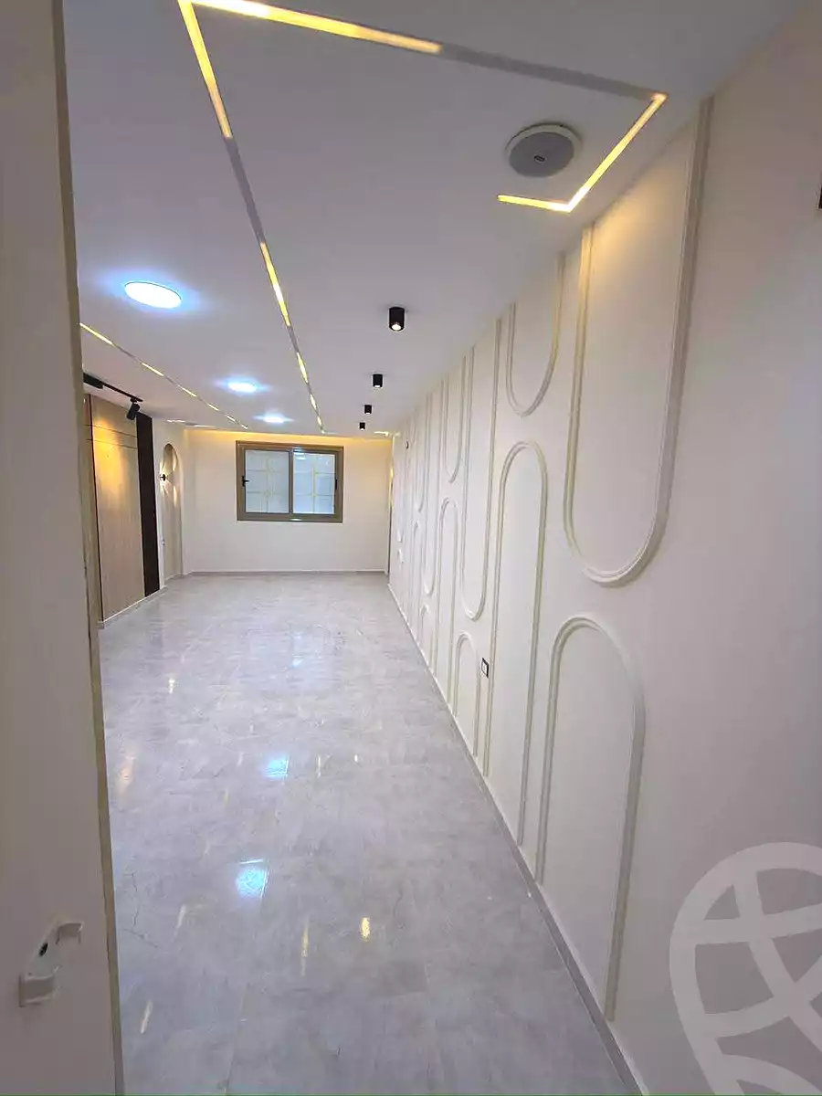 https://aqarmap.com.eg/en/listing/7089534-for-sale-cairo-faisal-el-matbeaa