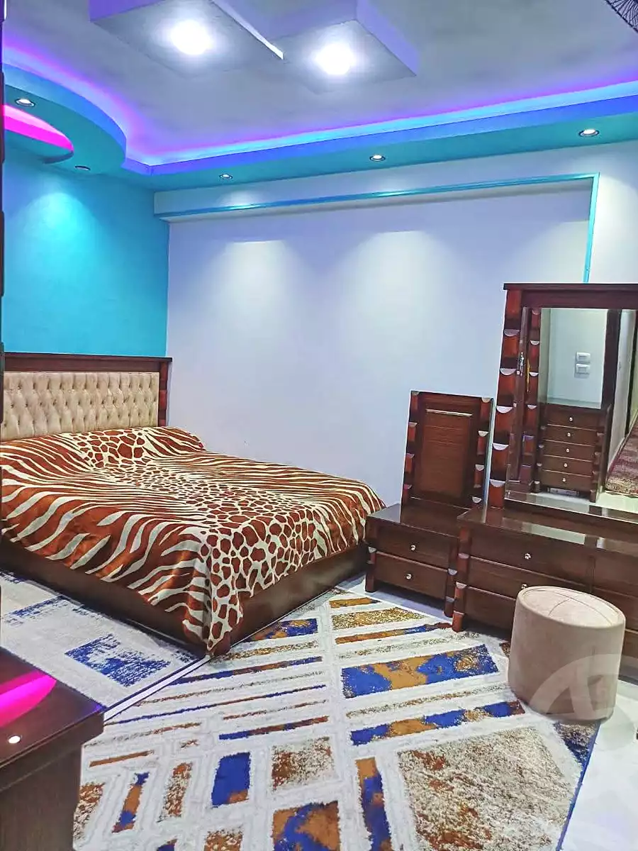 https://aqarmap.com.eg/en/listing/7089540-for-sale-cairo-el-haram-el-lebeny