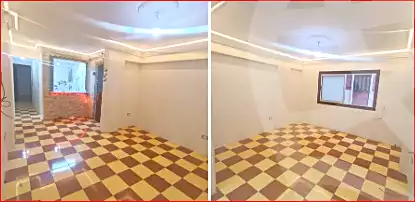 https://aqarmap.com.eg/ar/listing/7089537-for-sale-alexandria-lsywf-el-falki