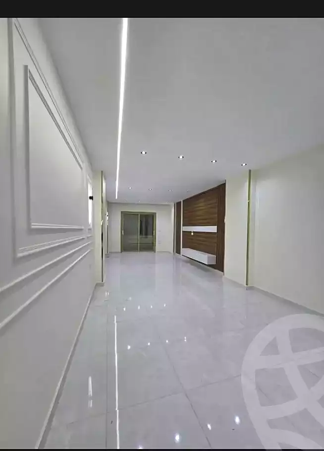 https://aqarmap.com.eg/en/listing/7089545-for-sale-cairo-el-haram-el-lebeny