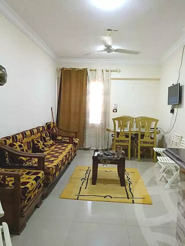 https://aqarmap.com.eg/en/listing/7089555-for-sale-alexandria-al-agamy