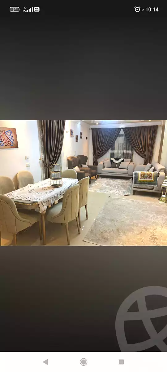 https://aqarmap.com.eg/ar/listing/7089546-for-sale-cairo-ain-shams-jsr-lswys