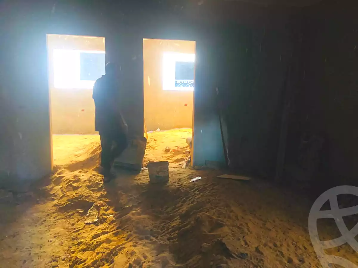 https://aqarmap.com.eg/ar/listing/7089554-for-sale-cairo-el-haram-el-lebeny