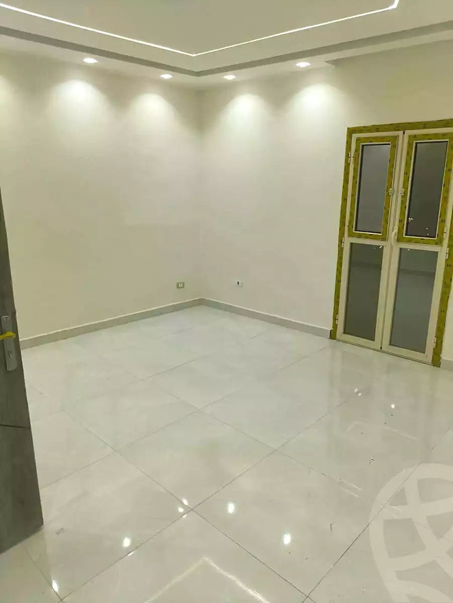 https://aqarmap.com.eg/ar/listing/7089556-for-sale-cairo-el-haram-el-lebeny