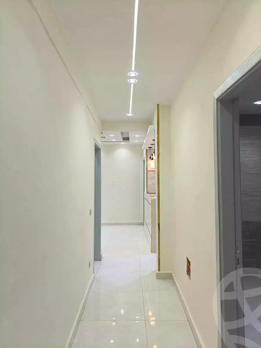 https://aqarmap.com.eg/ar/listing/7089556-for-sale-cairo-el-haram-el-lebeny