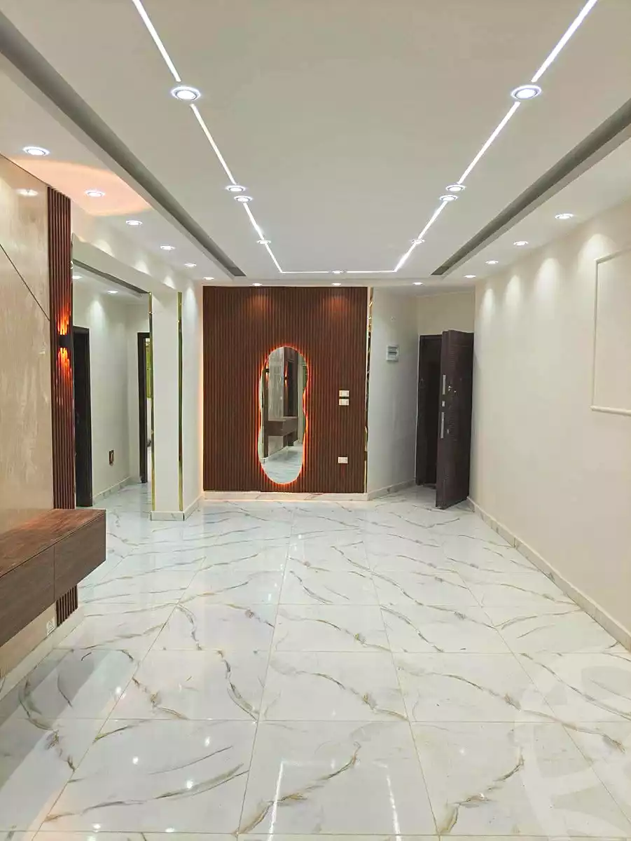https://aqarmap.com.eg/ar/listing/7089556-for-sale-cairo-el-haram-el-lebeny
