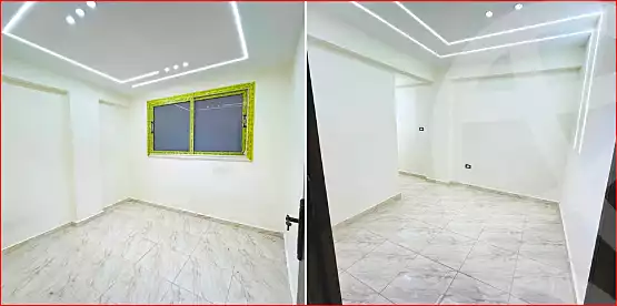 https://aqarmap.com.eg/ar/listing/7089549-for-sale-alexandria-lsywf-el-falki-street-16-el-eslah