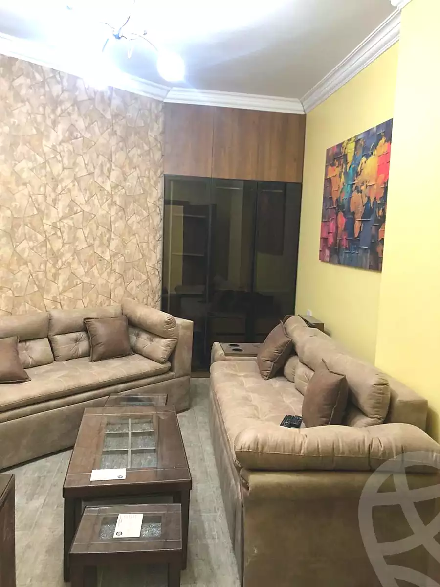 https://aqarmap.com.eg/ar/listing/7089463-for-rent-cairo-new-cairo-hy-skn-ljm-lmryky