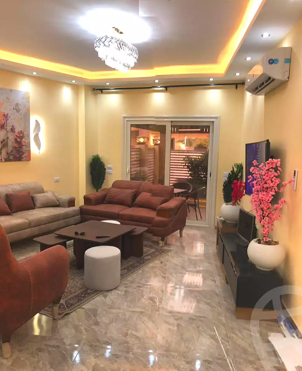 https://aqarmap.com.eg/ar/listing/7089463-for-rent-cairo-new-cairo-hy-skn-ljm-lmryky