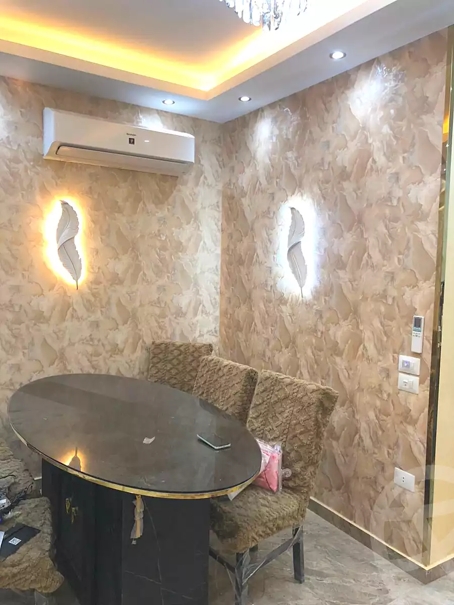 https://aqarmap.com.eg/ar/listing/7089463-for-rent-cairo-new-cairo-hy-skn-ljm-lmryky