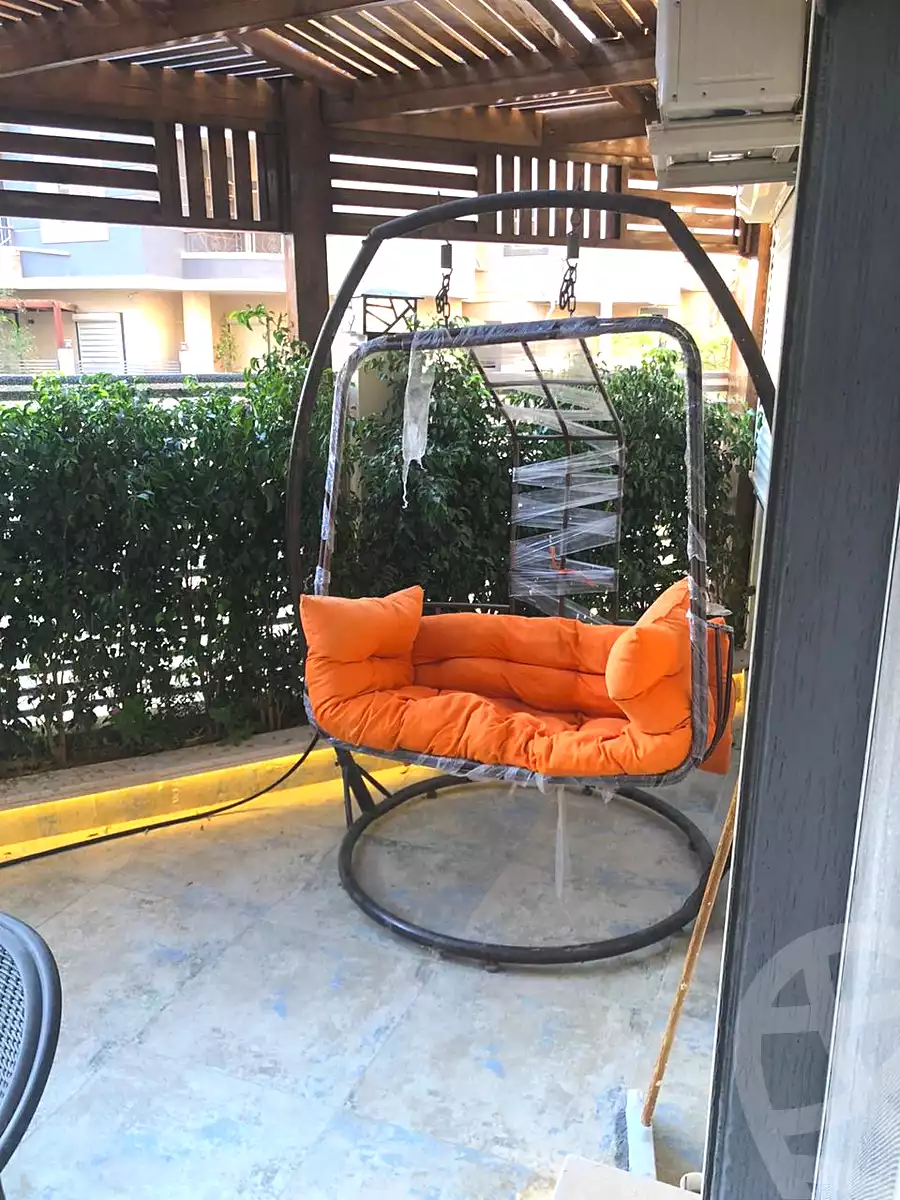 https://aqarmap.com.eg/ar/listing/7089463-for-rent-cairo-new-cairo-hy-skn-ljm-lmryky