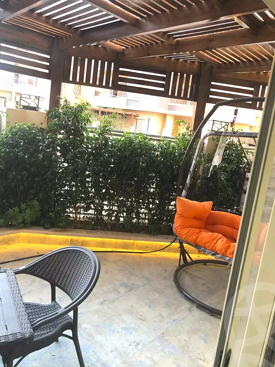 https://aqarmap.com.eg/ar/listing/7089463-for-rent-cairo-new-cairo-hy-skn-ljm-lmryky