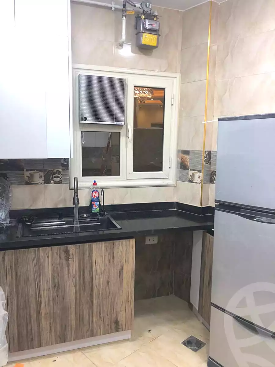 https://aqarmap.com.eg/ar/listing/7089463-for-rent-cairo-new-cairo-hy-skn-ljm-lmryky