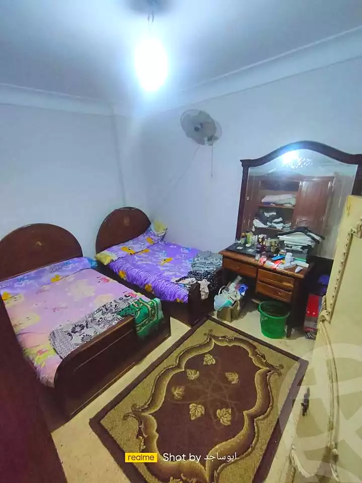 https://aqarmap.com.eg/ar/listing/7089558-for-sale-alexandria-lsywf-el-falki-street-16-el-eslah