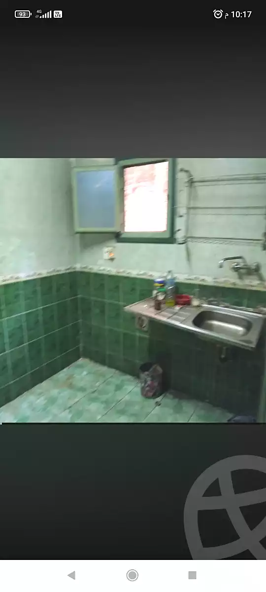 https://aqarmap.com.eg/ar/listing/7089560-for-rent-cairo-ain-shams-mnshy-lthryr