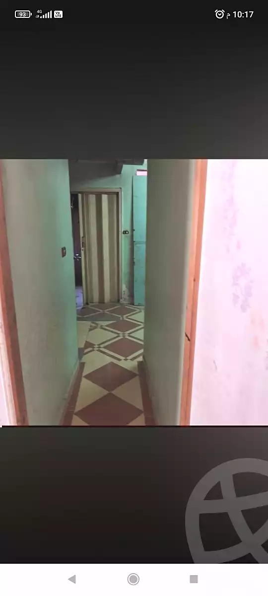 https://aqarmap.com.eg/ar/listing/7089560-for-rent-cairo-ain-shams-mnshy-lthryr