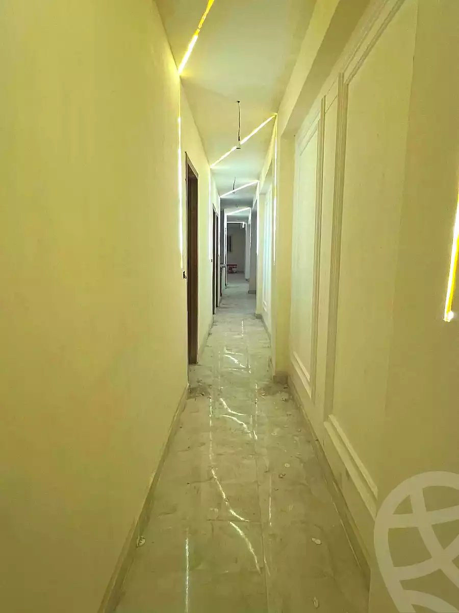 https://aqarmap.com.eg/ar/listing/7089564-for-sale-cairo-faisal