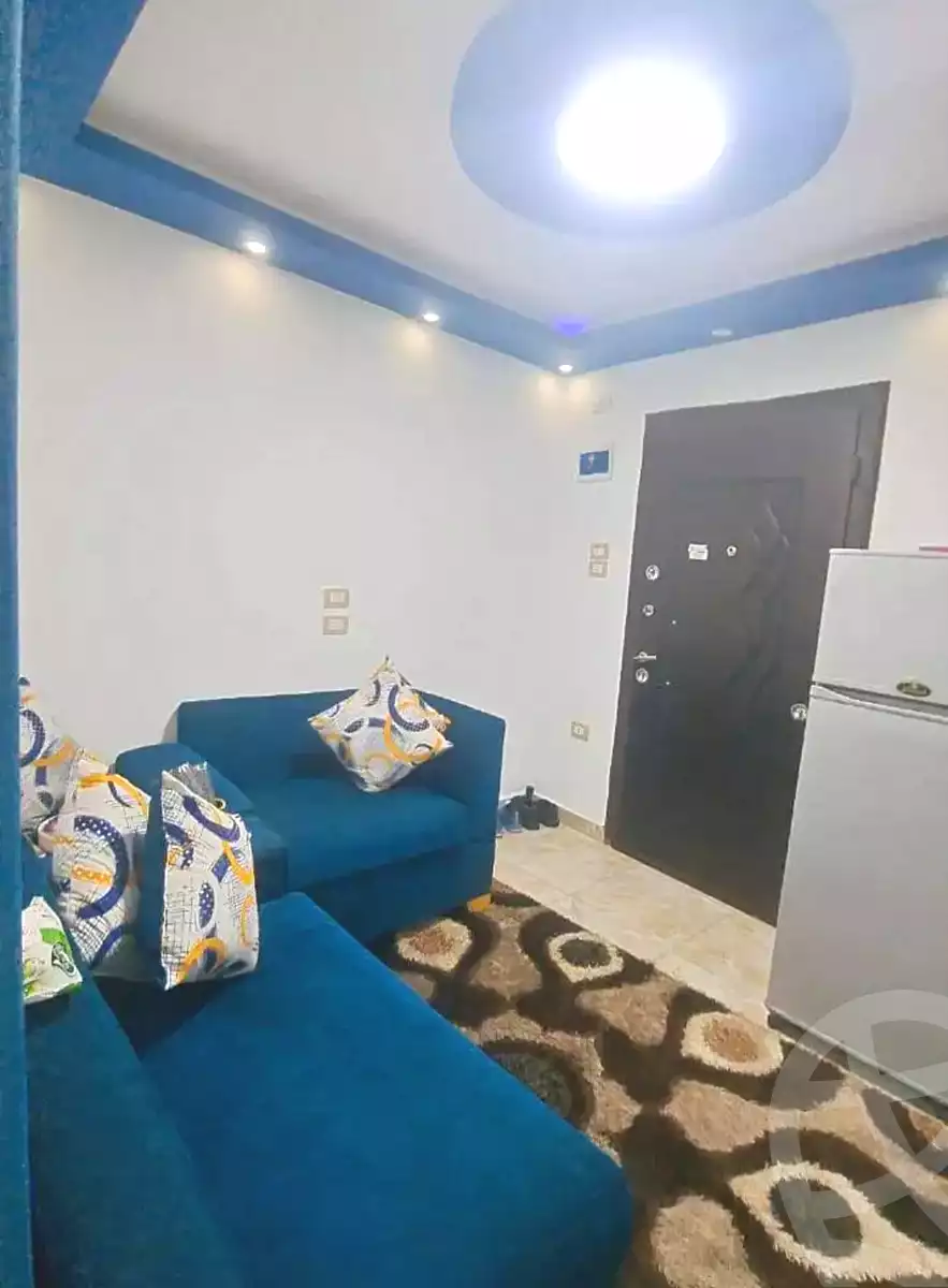 https://aqarmap.com.eg/ar/listing/7089544-for-sale-alexandria-sydy-bshr-sydy-bshr-bhry