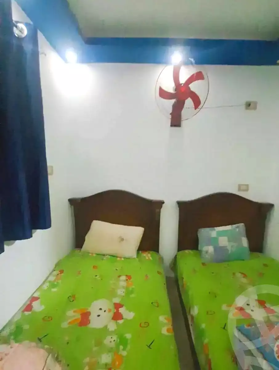 https://aqarmap.com.eg/ar/listing/7089544-for-sale-alexandria-sydy-bshr-sydy-bshr-bhry