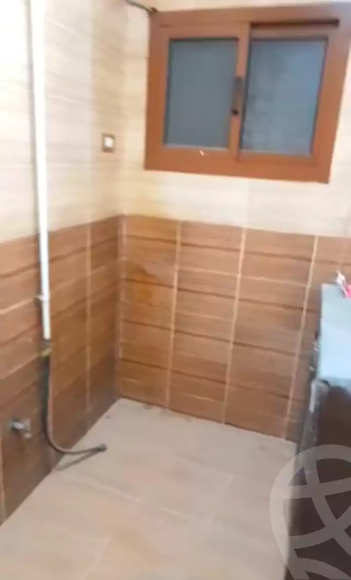 https://aqarmap.com.eg/ar/listing/7089566-for-sale-cairo-ain-shams-alf-maskn