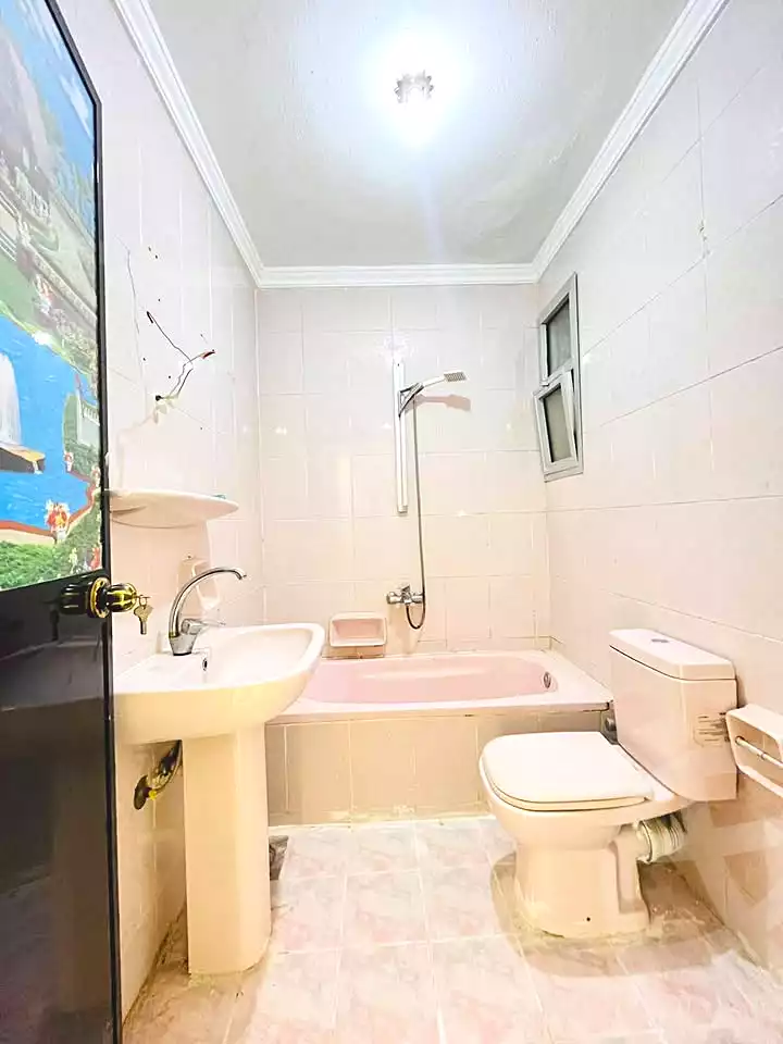 https://aqarmap.com.eg/ar/listing/7089569-for-sale-alexandria-al-agamy-shataa-el-nakheel
