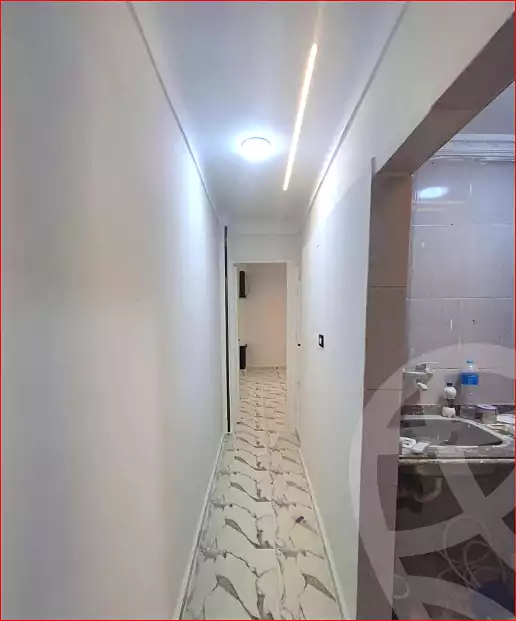 https://aqarmap.com.eg/ar/listing/7089572-for-sale-alexandria-lsywf-el-falki-street-16-el-eslah