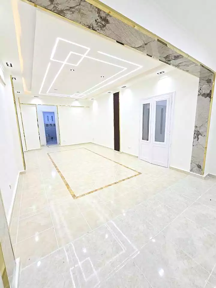 https://aqarmap.com.eg/ar/listing/7089581-for-sale-alexandria-al-agamy-shataa-el-nakheel