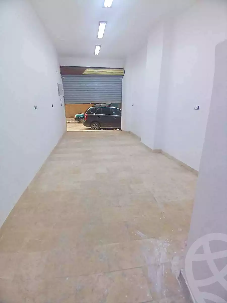 https://aqarmap.com.eg/ar/listing/7089582-for-sale-cairo-ain-shams-el-naam