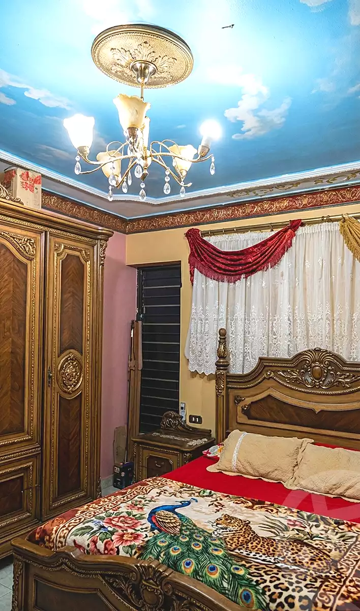 https://aqarmap.com.eg/en/listing/7089509-for-sale-cairo-faisal-tareeq-kaabesh